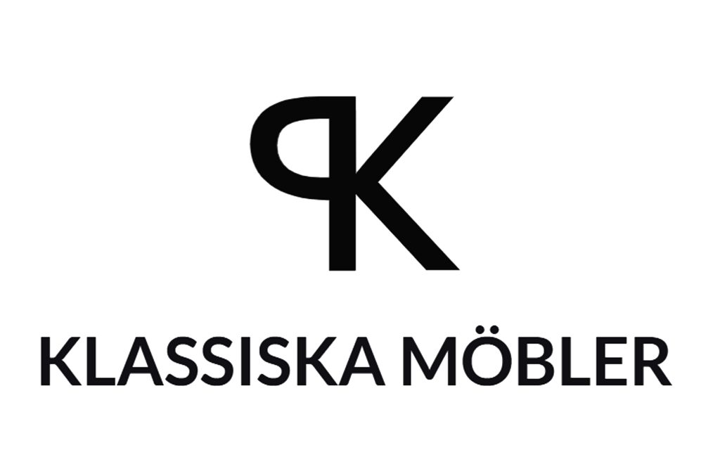 Klassiska Möbler