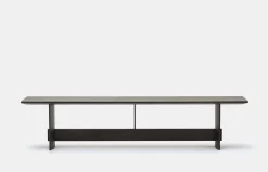 A-B01 Bench