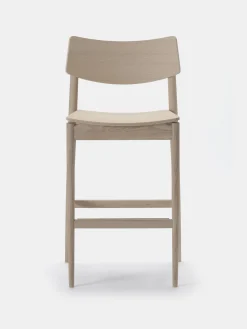 A-BS01 Barstool