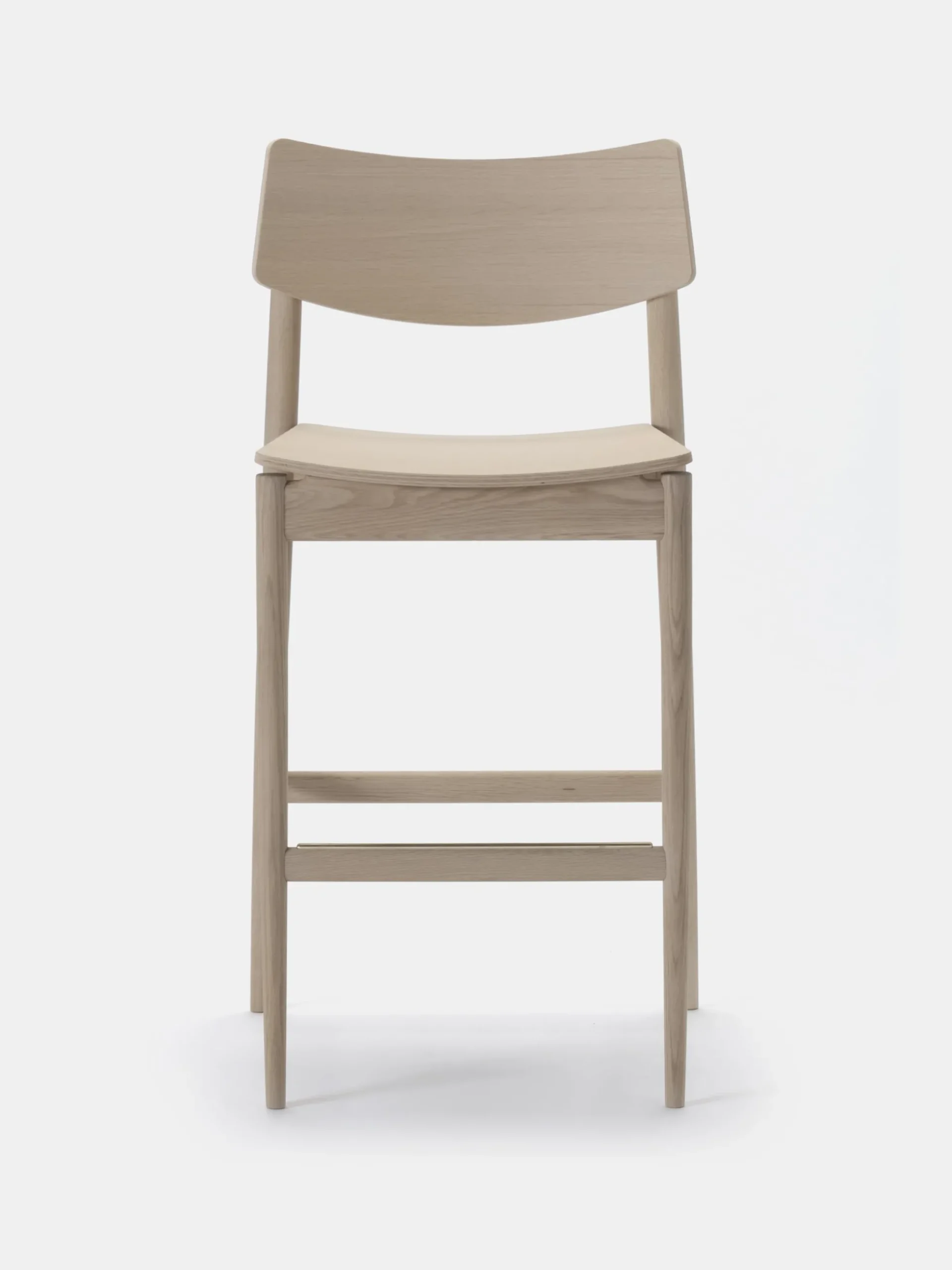 A-BS01 Barstool