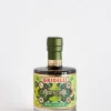Aceto Balsamico Fico Verde