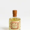 Aceto Balsamico – White – 250 ml