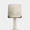 Acropolis Table Lamp