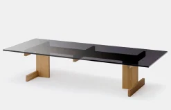 A-CT01 Sofa Table