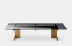A-CT01 Sofa Table