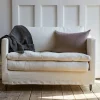 Adar Armchair Sofa