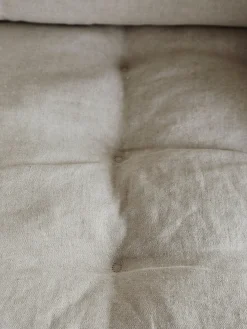 Adar Sofa