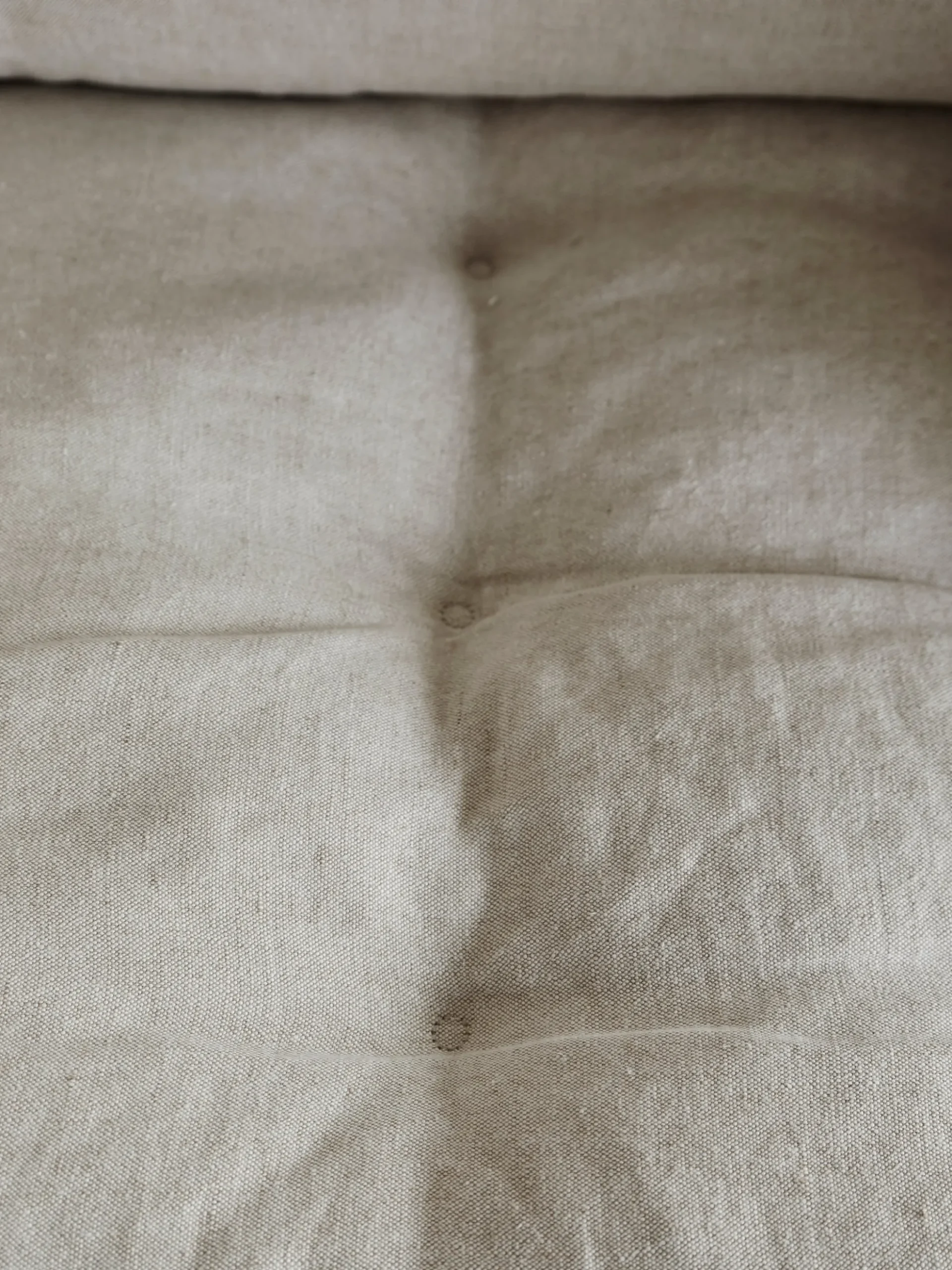 Adar Sofa