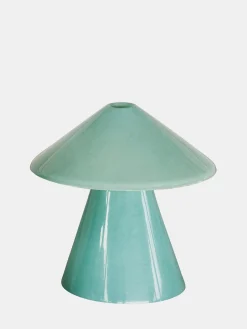 A.D.A Table Lamp