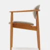 A-DC04 Dining Chair