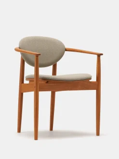 A-DC04 Dining Chair