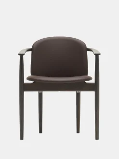 A-DC05 Dining Chair