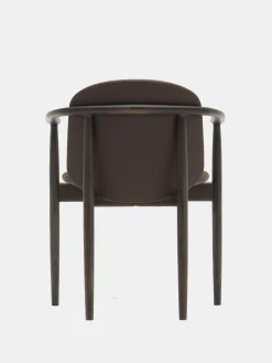 A-DC05 Dining Chair