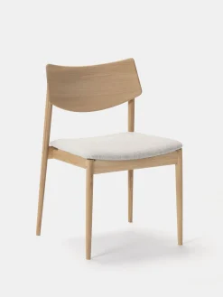 A-DC03 - Dining Chair
