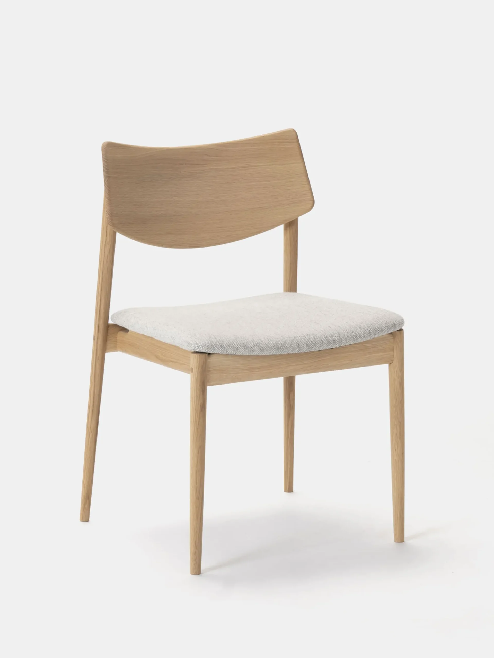 A-DC03 - Dining Chair