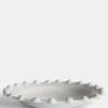 Adelaide Large Deep Platter