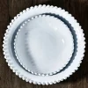 Adelaide Large Soup Plate