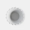 Adelaide Small Deep Platter