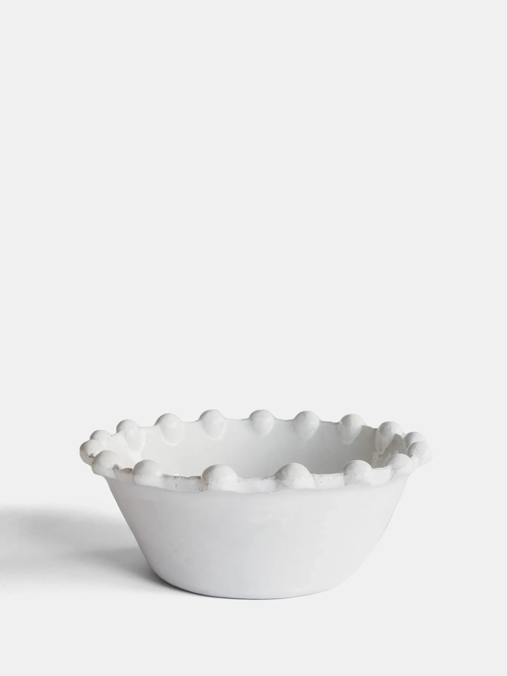 Adelaide Small Deep Platter