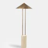 Aegis Floor Lamp