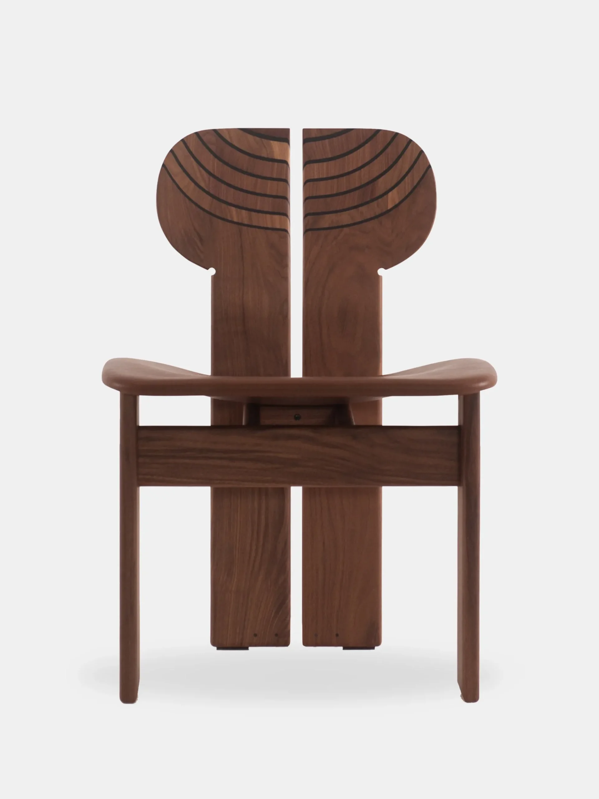 Africa Chair