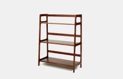 Agnes Medium Shelves