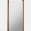 Agnes Mirror - Large