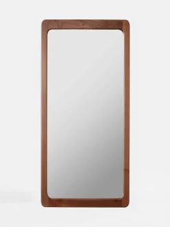 Agnes Mirror - Large