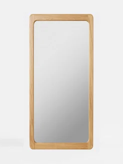 Agnes Mirror - Large