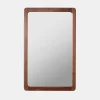 Agnes Mirror - Small