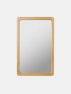 Agnes Mirror - Small
