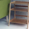 Agnes Side Table