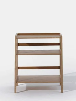 Agnes Side Table