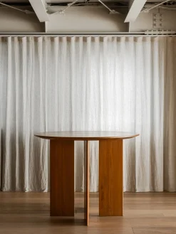 A-HT01 High Dining Table