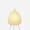 Akari Light Sculpture – 1A