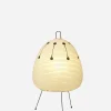 Akari Light Sculpture - 1AD
