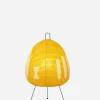 Akari Light Sculpture – 1AY
