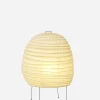Akari Light Sculpture – 20N
