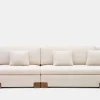 Albireo Sofa