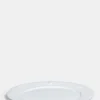 Alexandre Dinner Plate