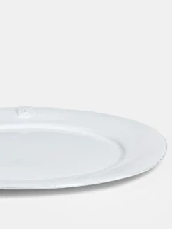 Alexandre Dinner Plate