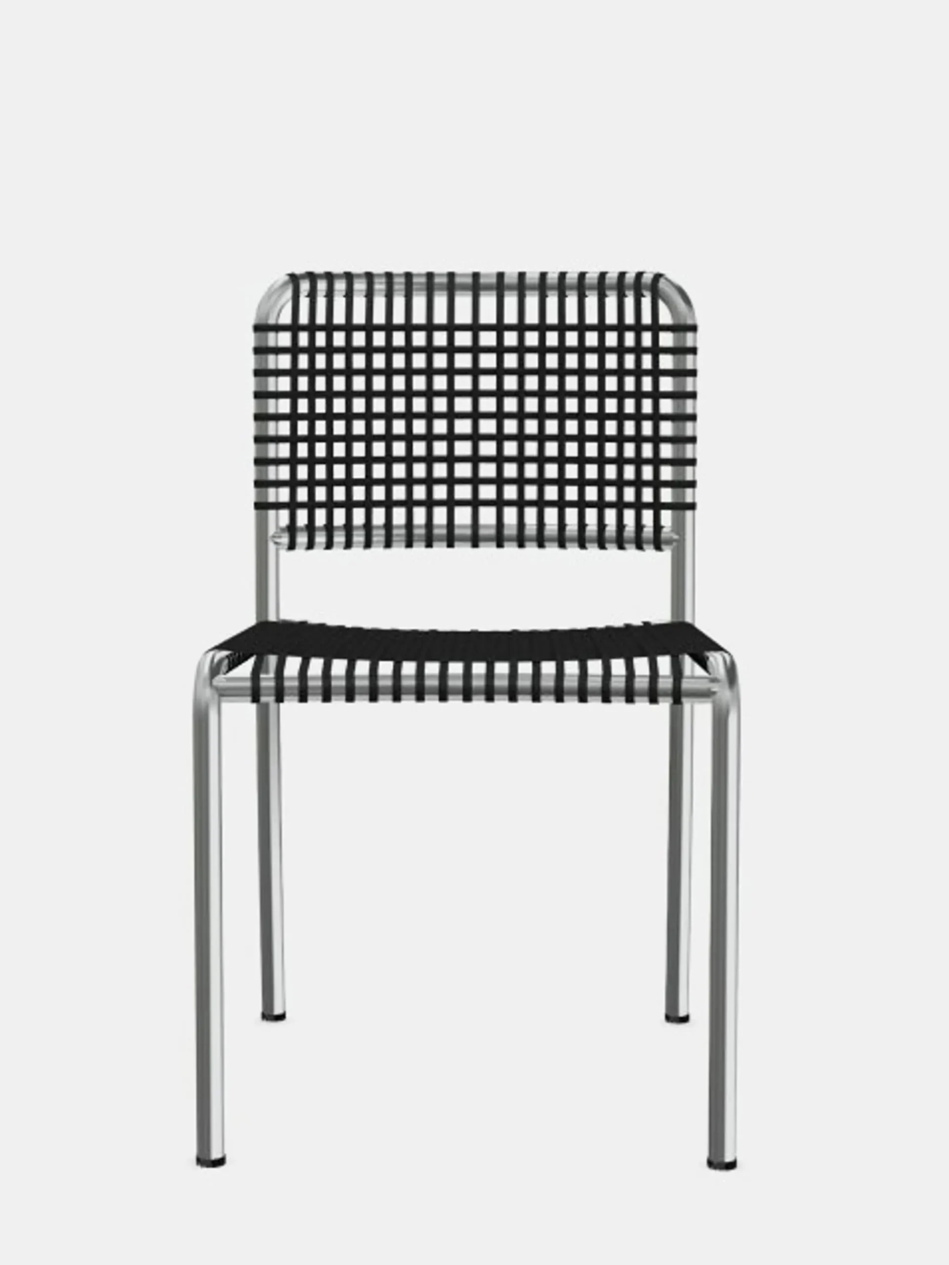 Allu 223 Chair