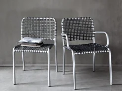 Allu 223 Chair