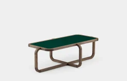 Alpha Coffee Table