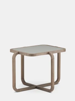 Alpha Side Table