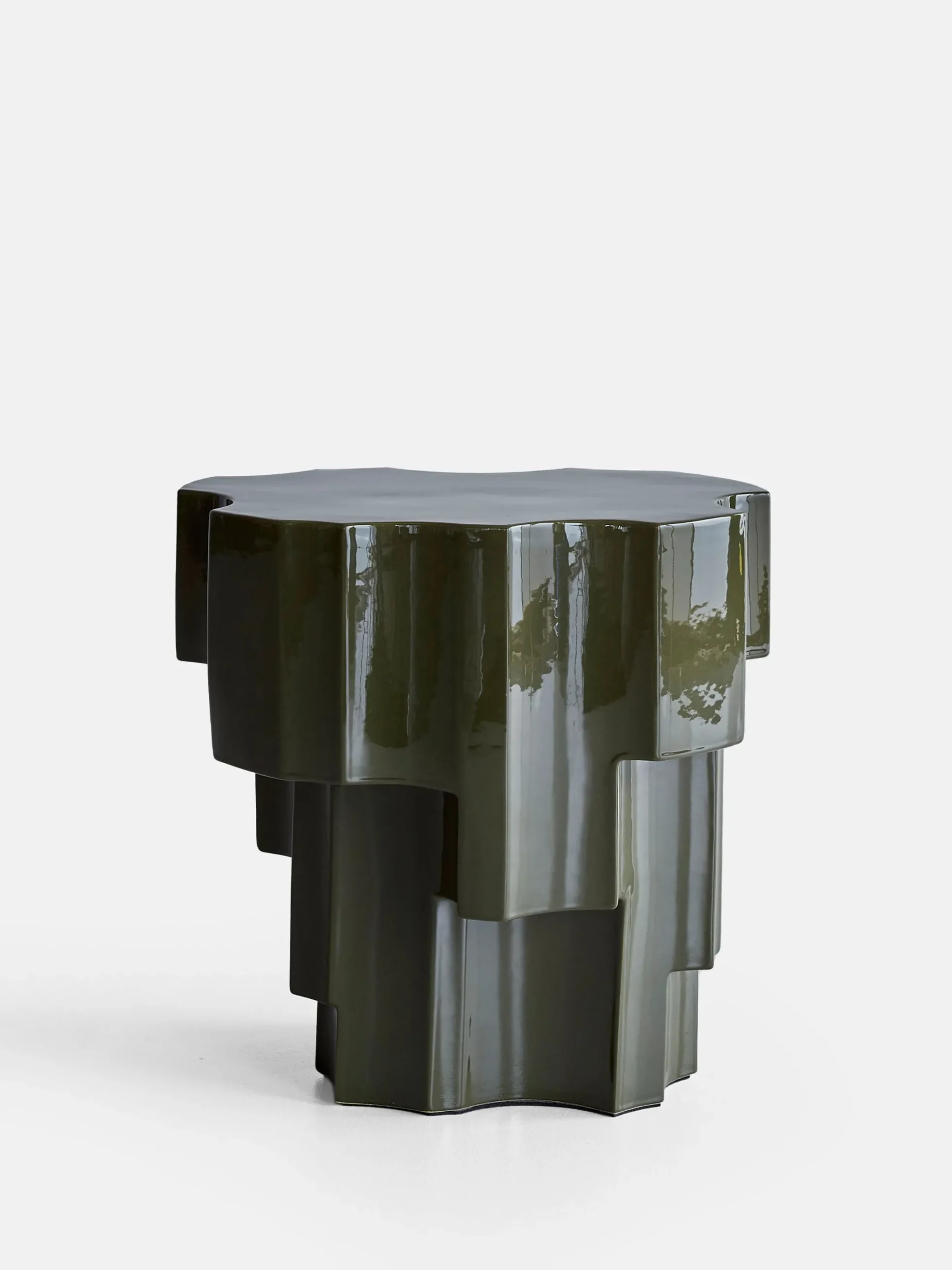Altar Side Table