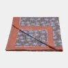 Alyssa Table Cloth - 220x140 cm