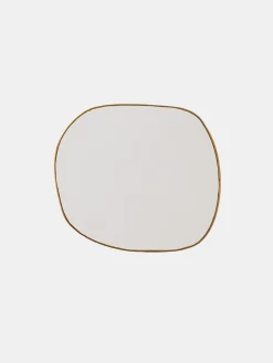 Ame Mirror