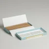 Anchorage Incense