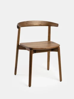 Ando Chair